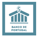 bancoportugal