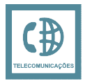 telecomunicaçoes