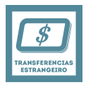 transferencias