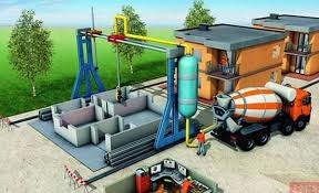 Atribuição de matrícula às máquinas industriais