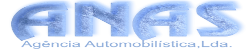 Anas-Agência Documentação Automobilística