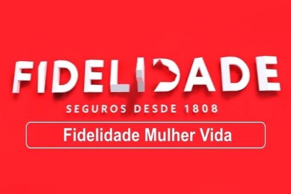 Fidelidade Mulher