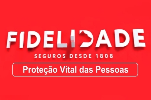 Proteção Vital das Pessoas